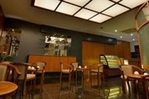 Asiana Hotel Kota Kinabalu Exteriör bild
